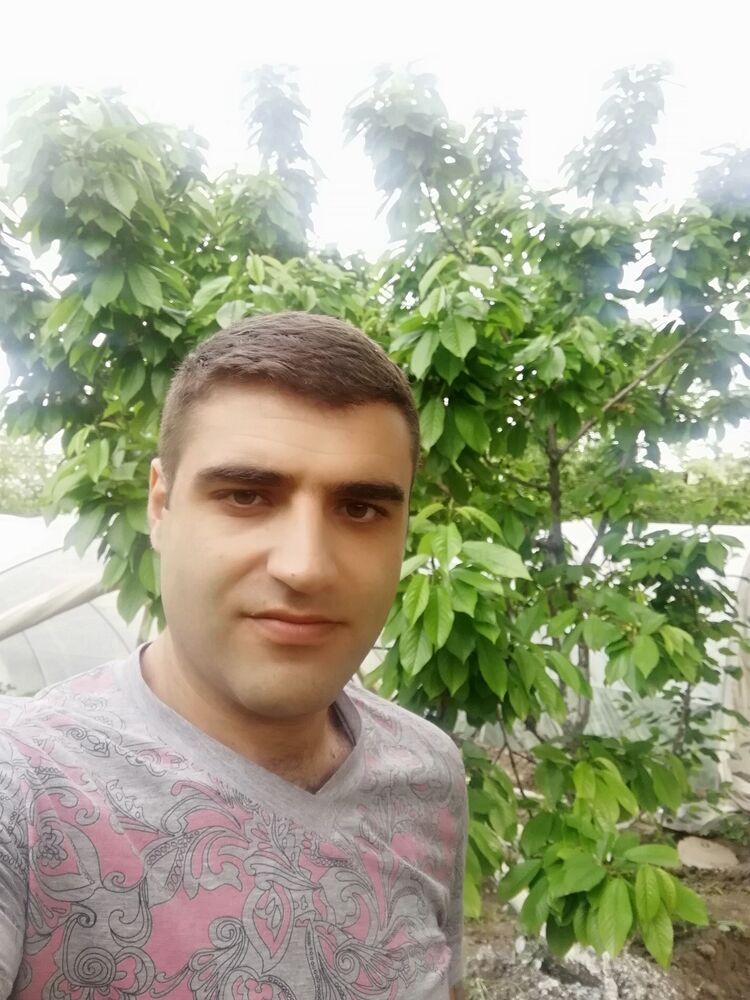 ���� 23934593 ������� ARTUR, 32 ����, ���� ���������� � �������