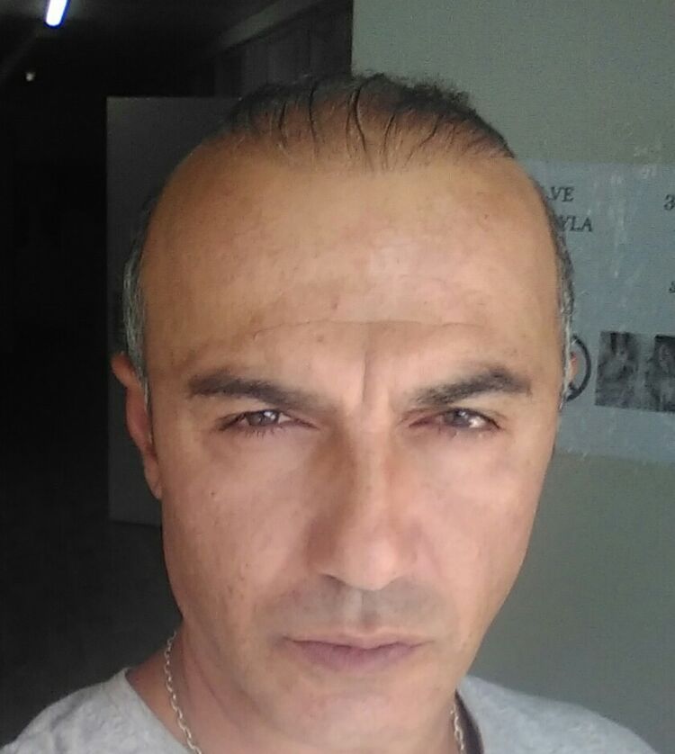  18602663  Maks, 47 ,    Bielany Wroclawskie