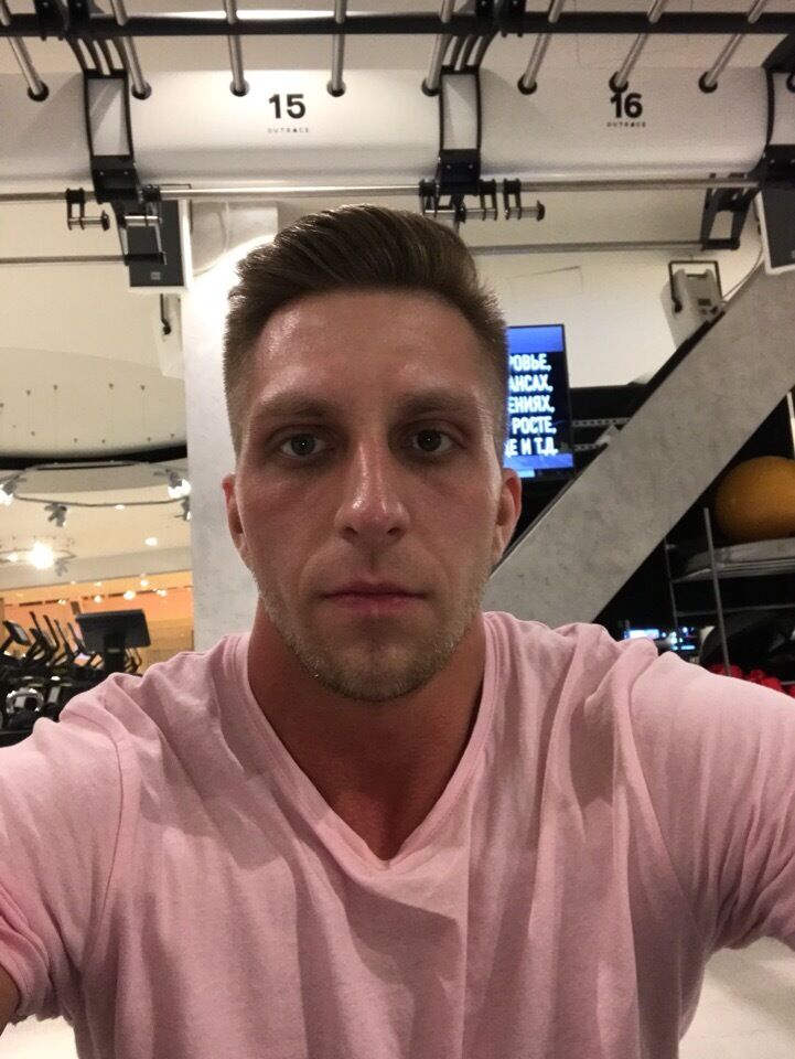 ���������� ������, ���� ������� ��������, 38 ���, ������������ ��� ������, ����� � ���������