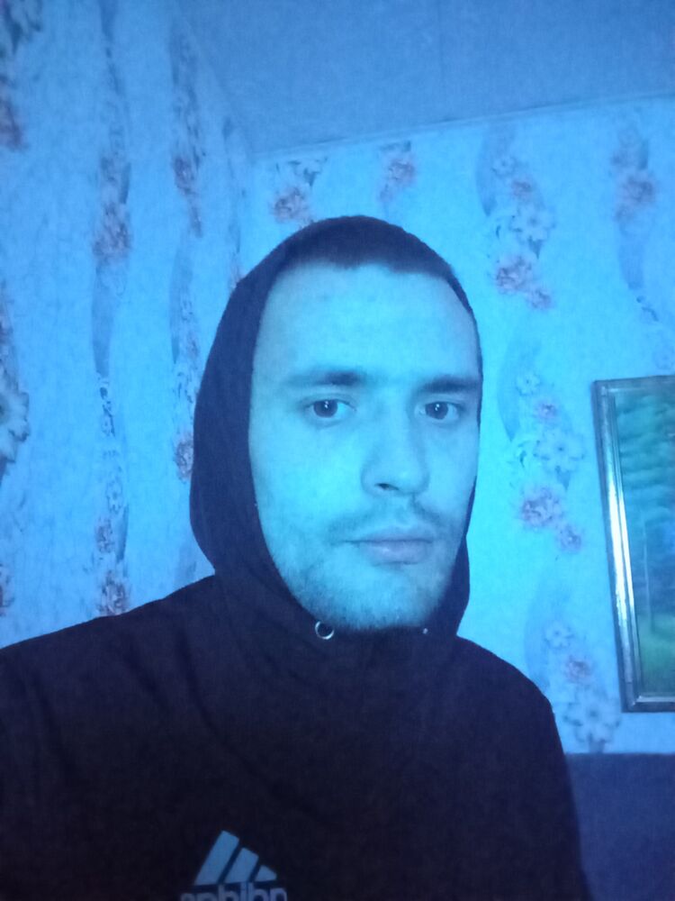 ���������� ���������, ���� ������� �������, 26 ���, ������������ ��� c�������� ���������