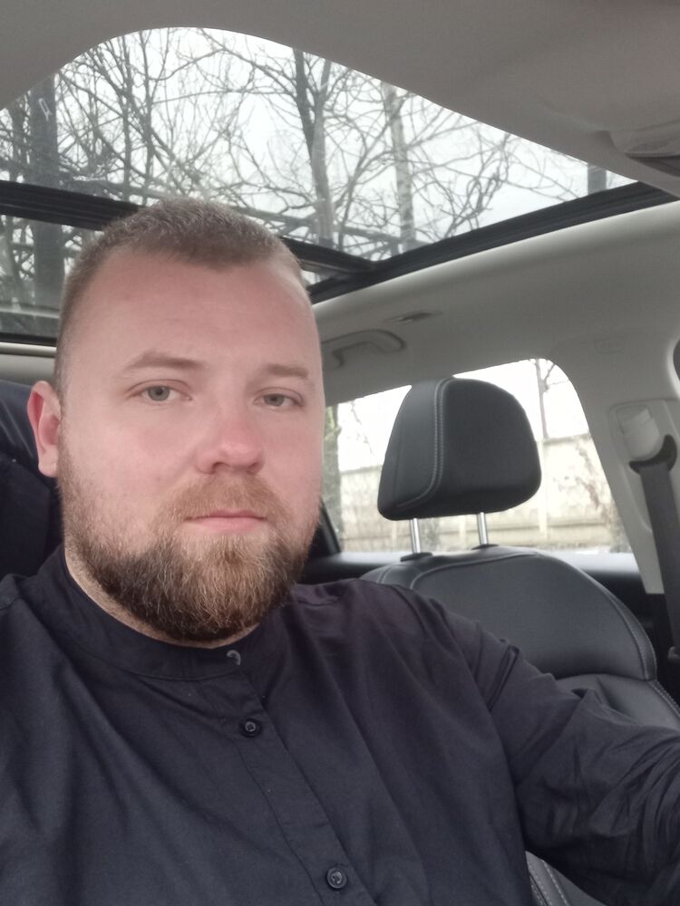 ���� 40766003 ������� Artsem, 37 ���, ���� ���������� � ������