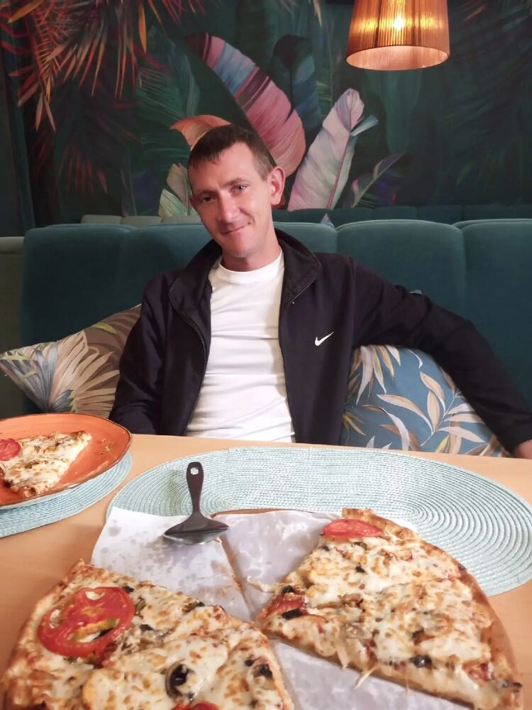 ���� 38378903 ������� ���������, 31 ���, ���� ���������� � ������������