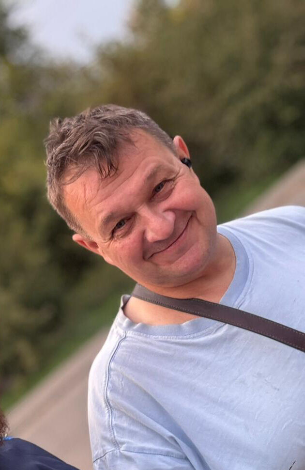 ���������� �������, ���� ������� Den, 99 ���, ������������ ��� ����� � ���������, c�������� ���������, ���������