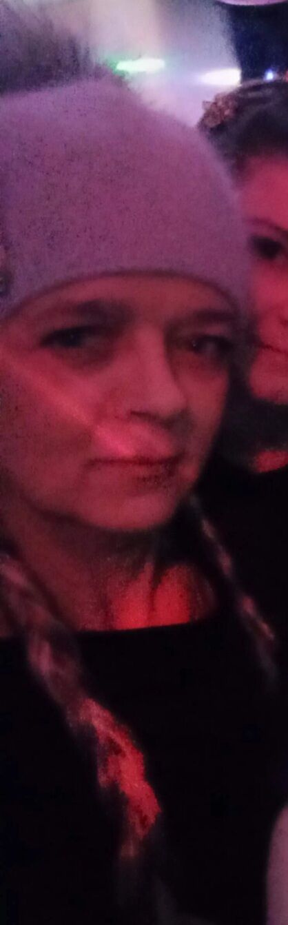 ���� 55559193 ������� ����, 55 ���, ���� ���������� � �����������