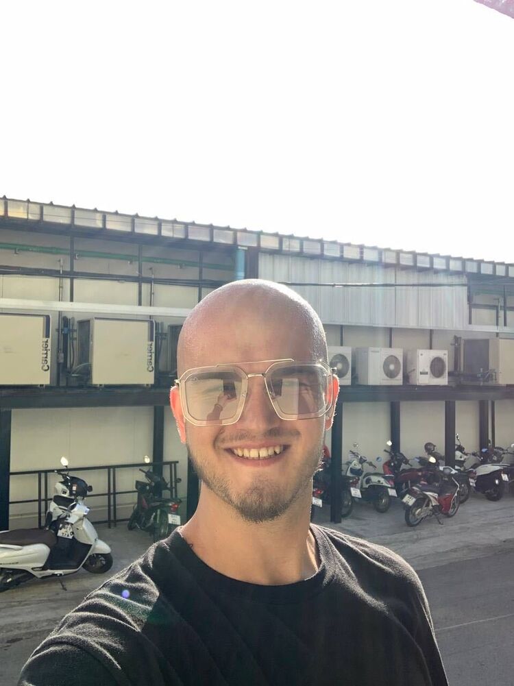 ���������� �����, ���� ������� ����, 26 ���, ������������ ��� ������