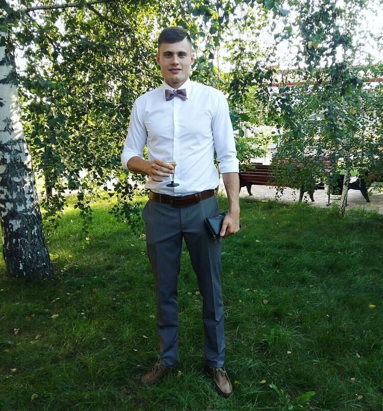 ���������� �����-���������, ���� ������� ����, 36 ���, ������������ ��� ������, ����� � ���������