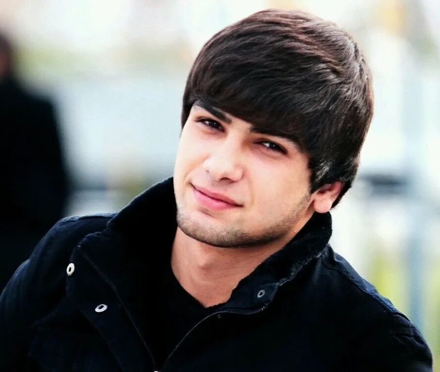 ���� 43871243 ����� Asadbek, 25 ���, ���� ���������� � ������