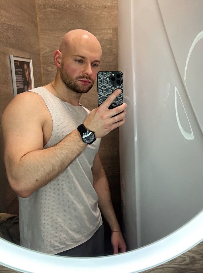 ���������� ������ ��������, ���� ������� ����, 33 ����, ������������ ��� ������, ����� � ���������, c�������� ���������