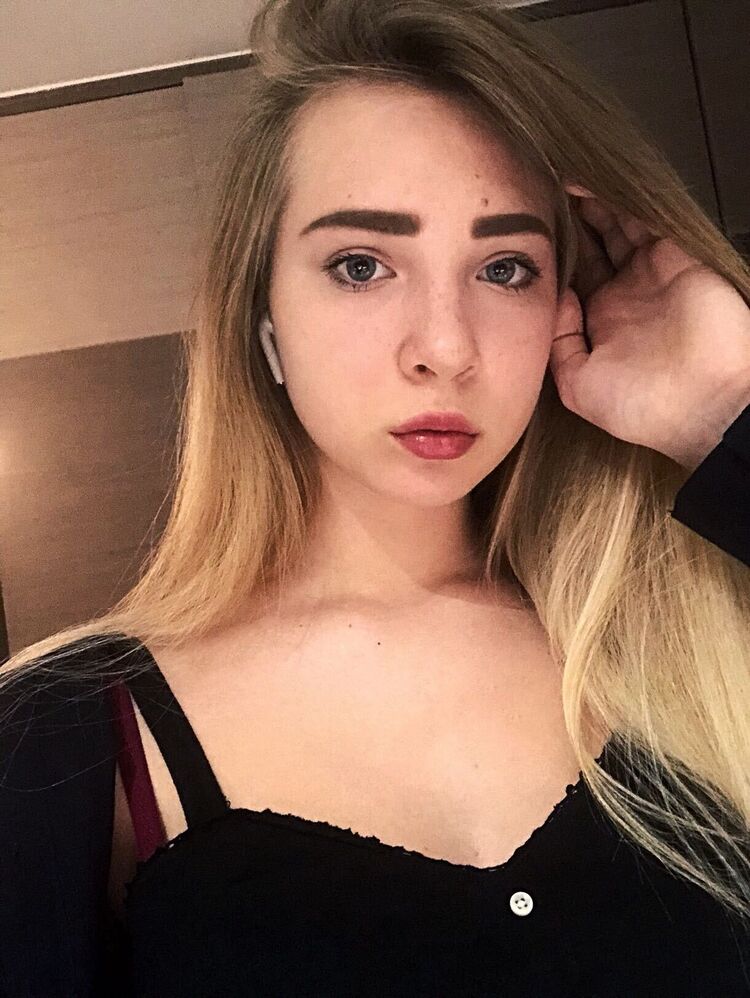 ���������� ������, ���� ������� ������, 24 ����, ������������ ��� ������, ����� � ���������