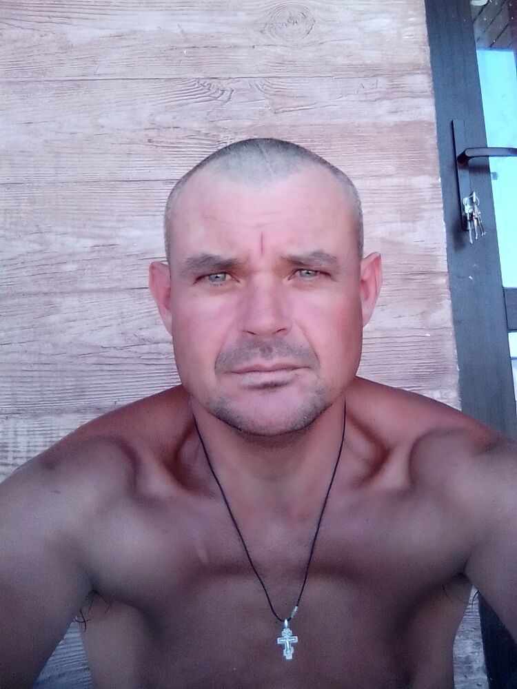 ���������� �����������, ���� ������� ����, 41 ���, ������������ ��� ������, ����� � ���������