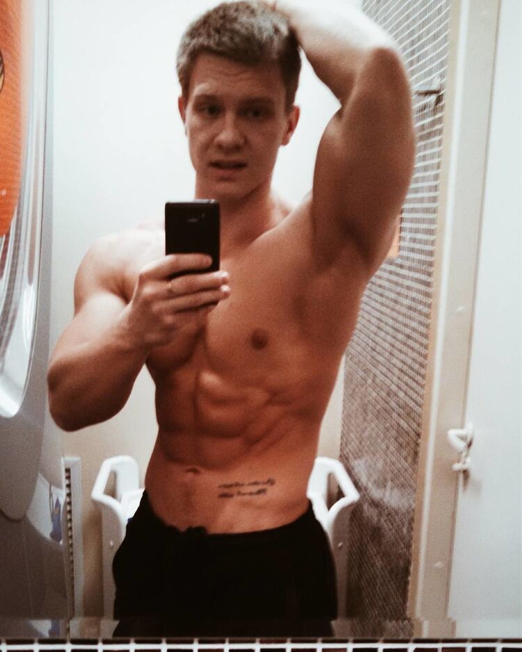 ���������� �����-���������, ���� ������� Alexsandr, 39 ���, ������������ ��� ������, ����� � ���������, c�������� ���������