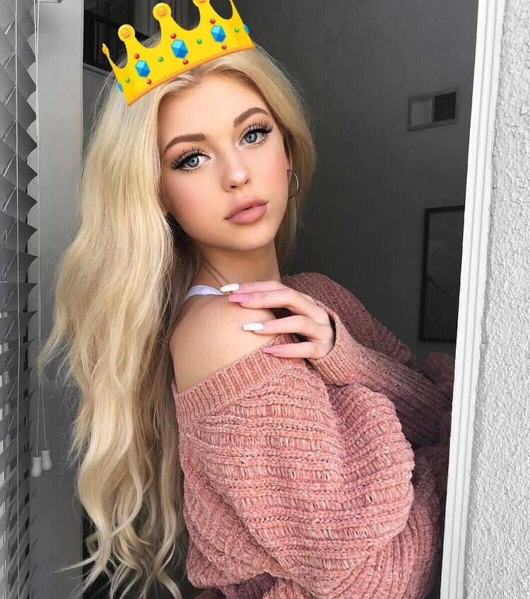 ���������� ������, ���� ������� ���������, 27 ���, ������������ ��� ������, ����� � ���������, c�������� ���������