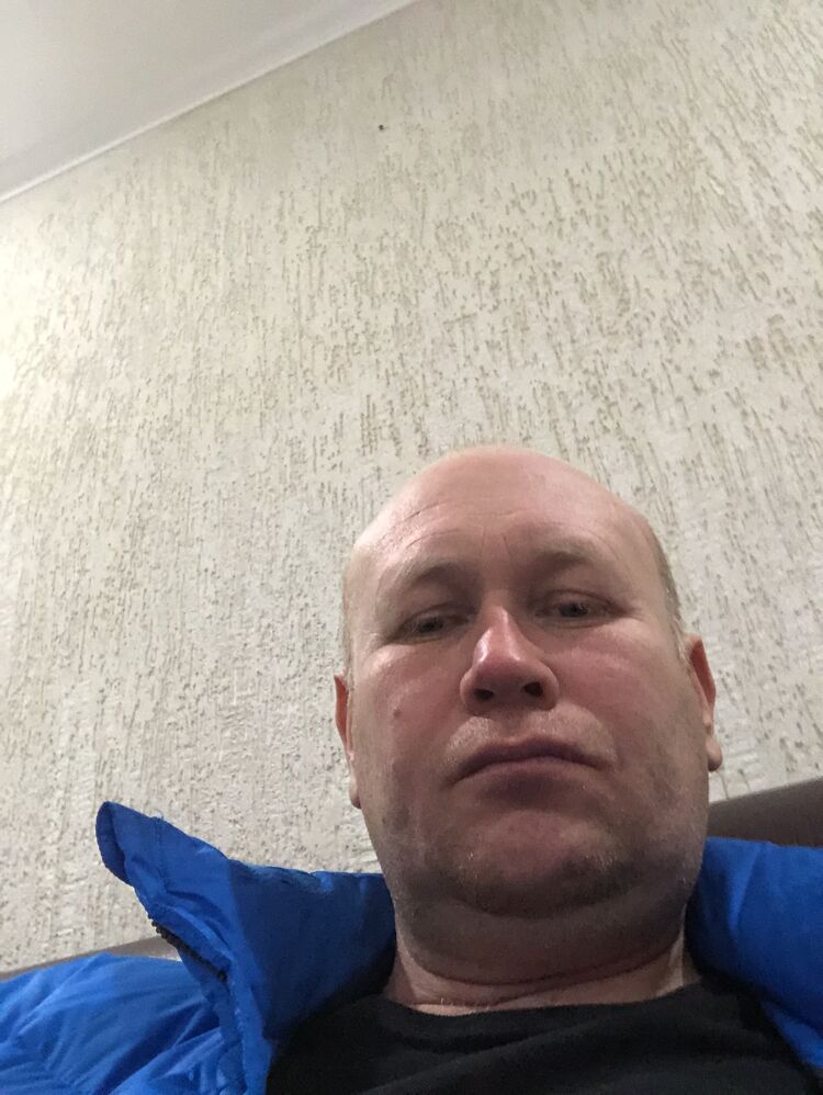  33933253  , 51 ,    
