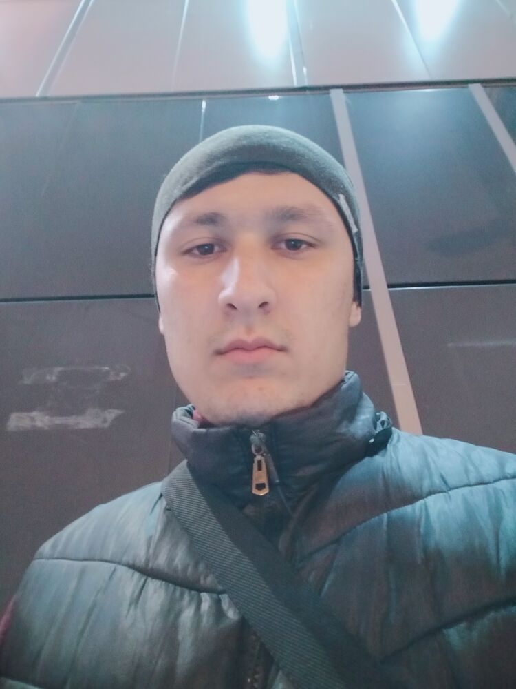 ���� 25921823 ����� Muxamed, 24 ����, ���� ���������� � �����-����������