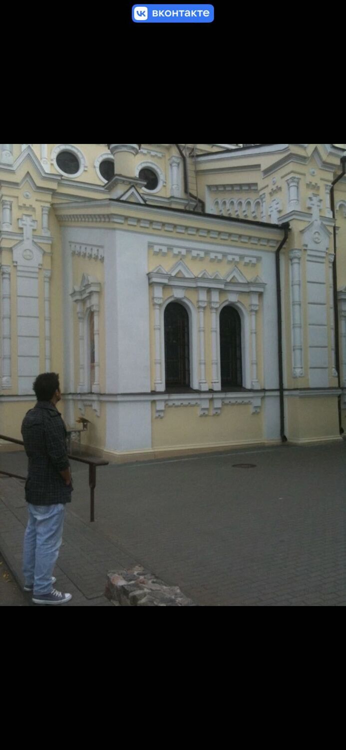 ���������� �����, ���� ������� ������, 36 ���, ������������ ��� ������, ����� � ���������