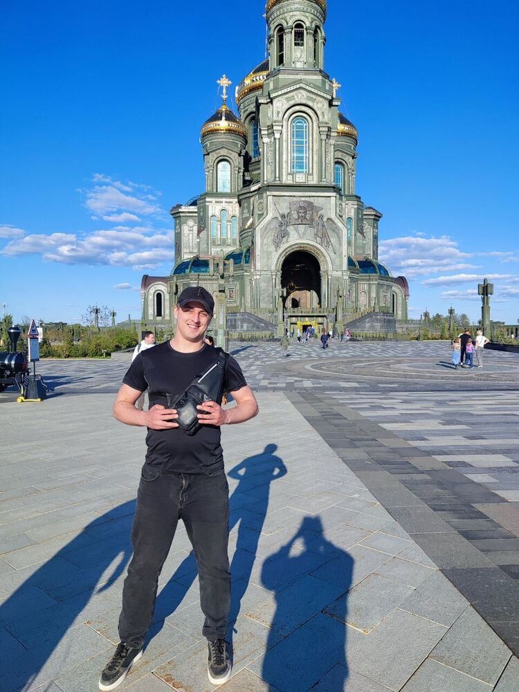 ���� 44124373 ������� �������, 29 ���, ���� ���������� � ������