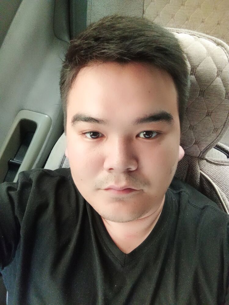 ���� 26601553 ������� ��������, 26 ���, ���� ���������� � ������