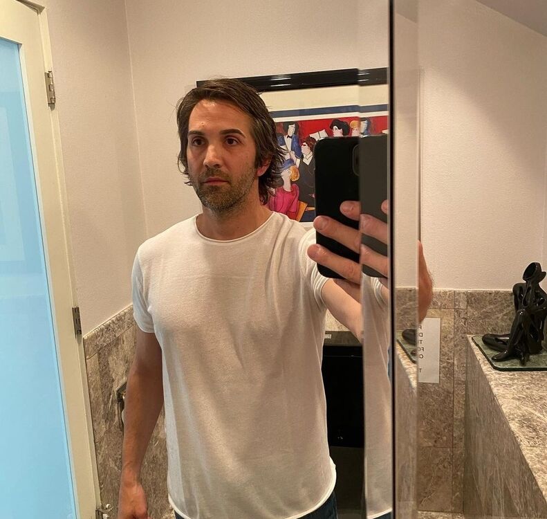 ���������� ������, ���� ������� ����, 40 ���, ������������ ��� ������, ����� � ���������