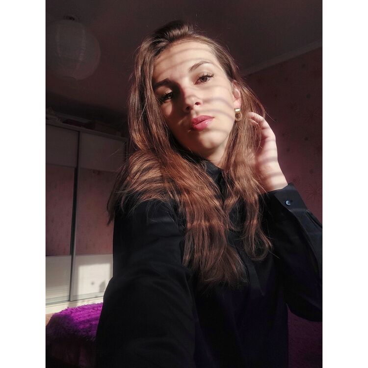  51751883  , 27 ,    