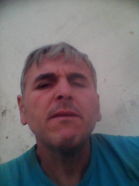  ,   Roman, 46 ,   ,   , c 