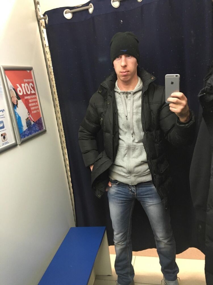 ���������� �����, ���� ������� �������, 38 ���, ������������ ��� ������, ����� � ���������, c�������� ���������