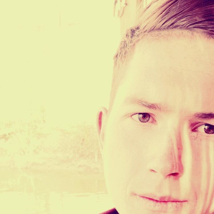  ,   ODILBEK, 22 ,   ,   