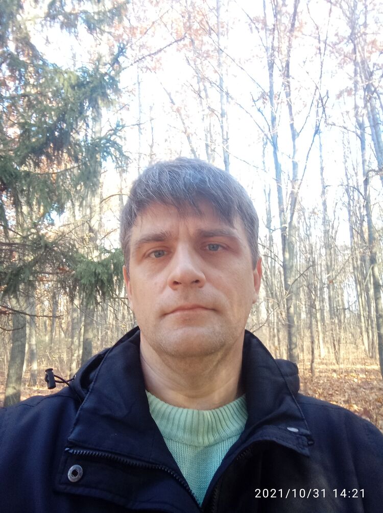 ���� 24939743 ������� ������, 48 ���, ���� ���������� � �������