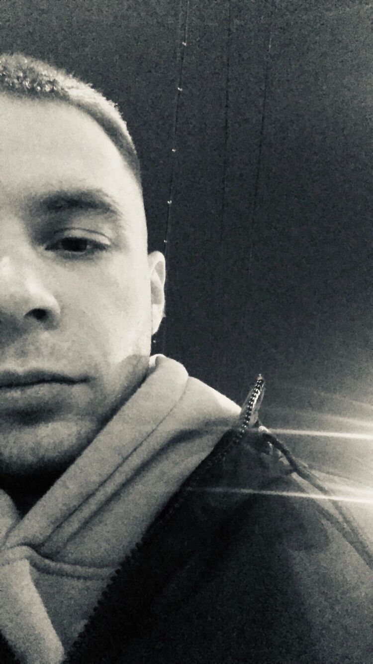 ���� 43494023 ������� ������, 26 ���, ���� ���������� � �������