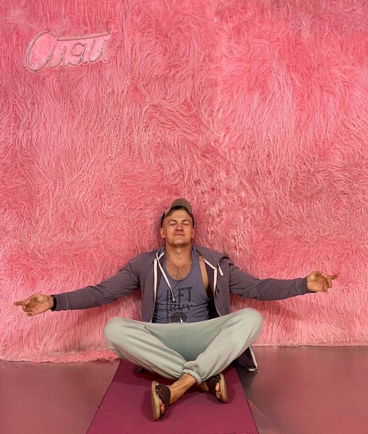 ���� 43384243 ������� ���������, 28 ���, ���� ���������� � ������