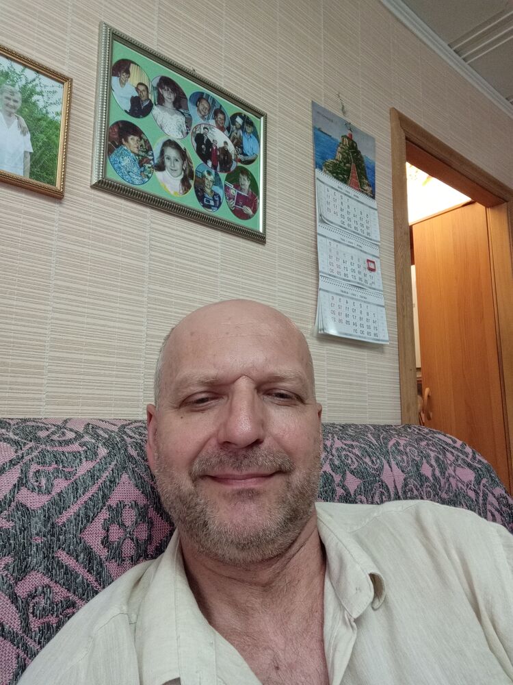 ���� 35709243 ������� �����, 51 ���, ���� ���������� � ������������