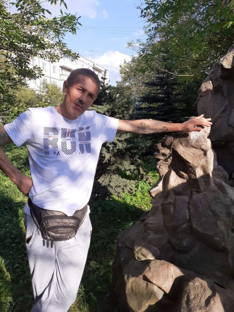 ���������� �����, ���� ������� �������, 52 ����, ������������ ��� ������, ����� � ���������