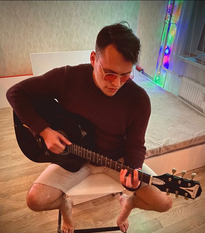 ,   , 30 ,   ,   