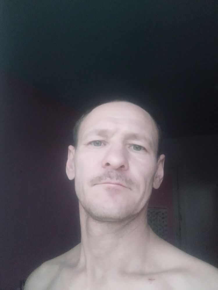 ���� 51581083 ������� ������, 39 ���, ���� ���������� � ������������