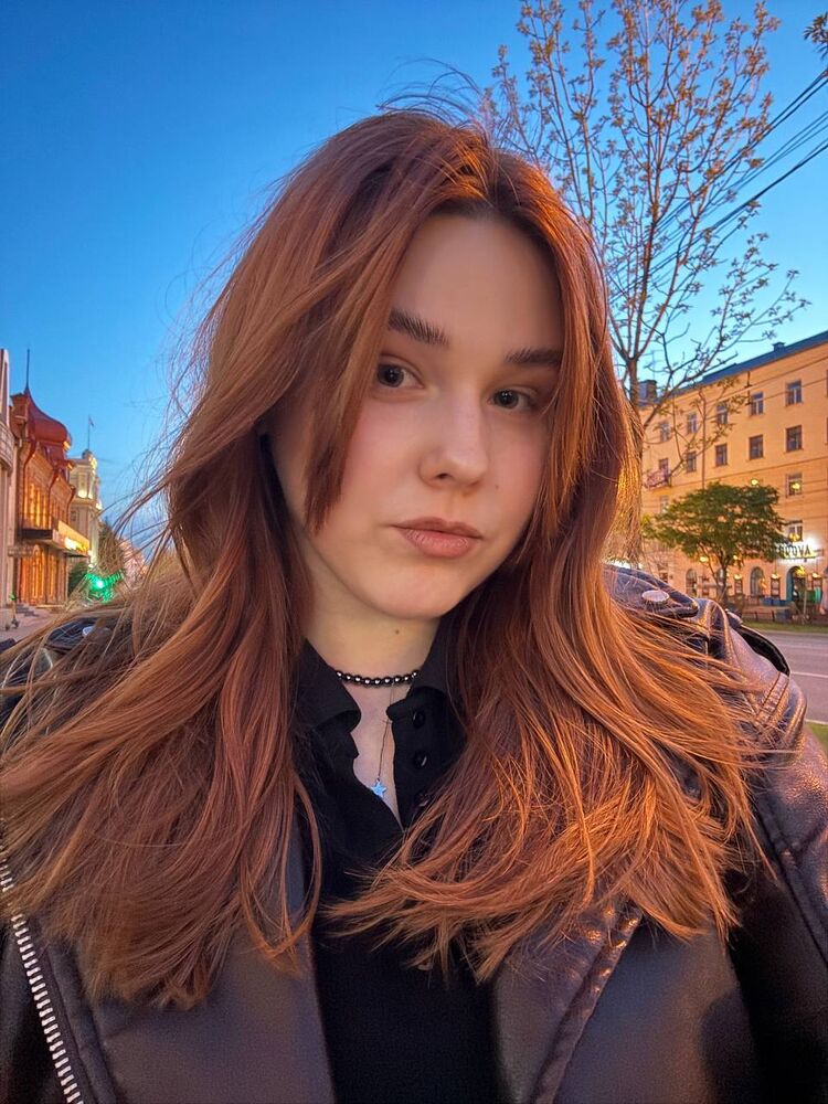 ���� 55880043 ������� ��������, 28 ���, ���� ���������� � ����������