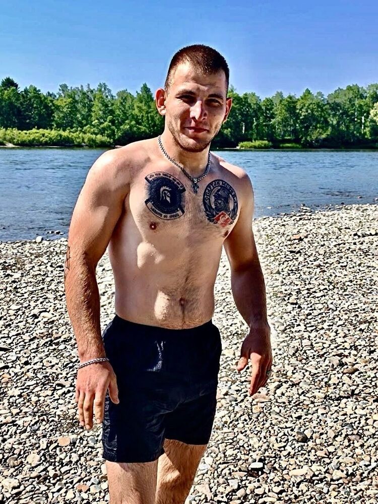 ���������� ������, ���� ������� �����, 26 ���, ������������ ��� ������, ����� � ���������, c�������� ���������, ���������