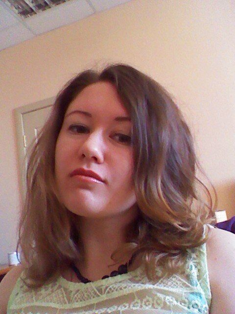 ���� 55376873 ������� ��������, 25 ���, ���� ���������� � ������