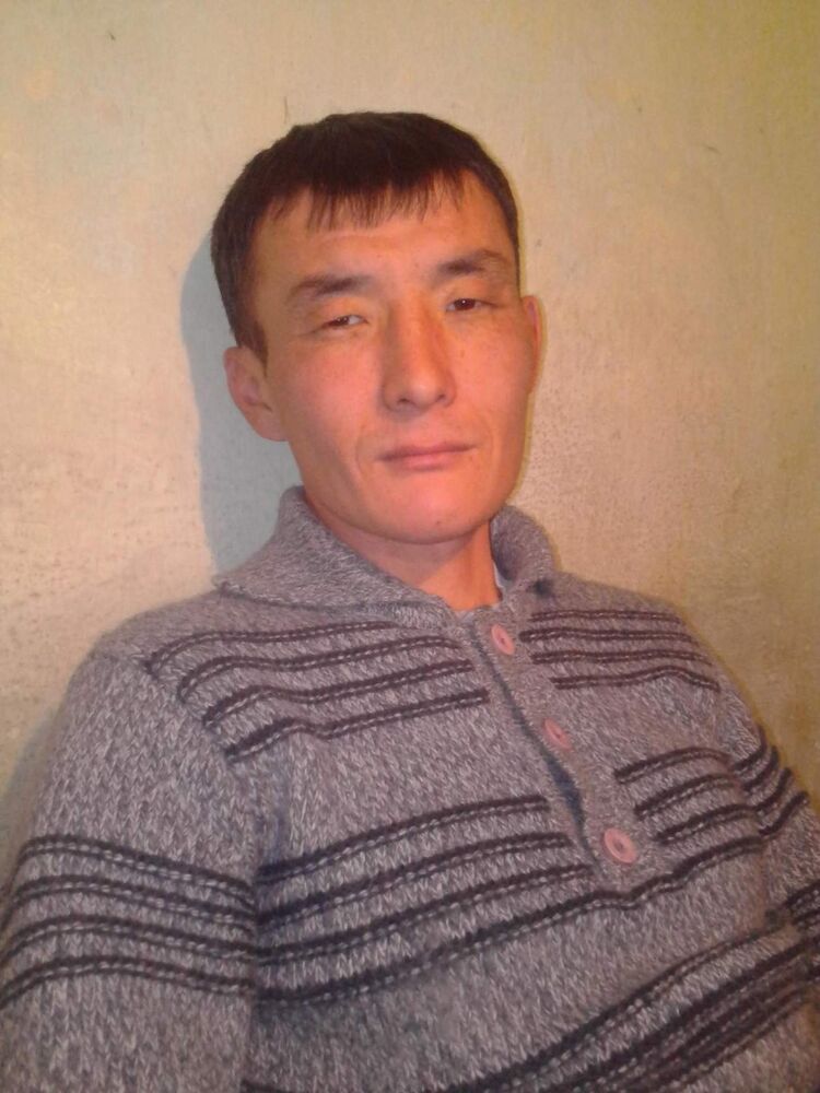 ���� 8471023 ������� �����������, 50 ���, ���� ���������� � ������