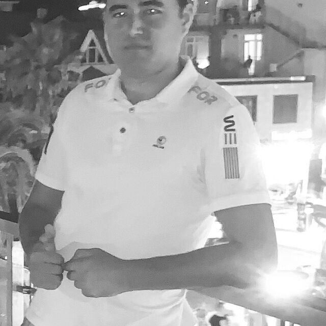 ���������� �������, ���� ������� �����, 29 ���, ������������ ��� ������, ����� � ���������