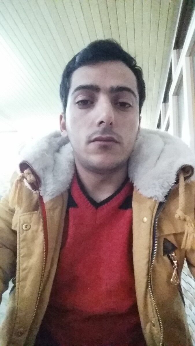  5553253  Borya, 36 ,    