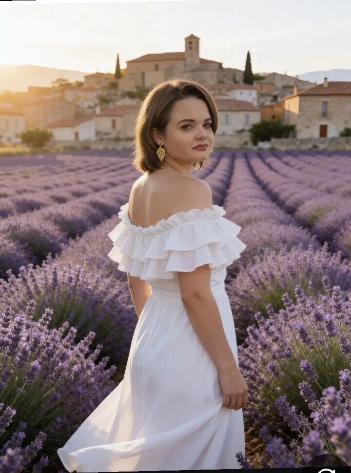 ���� 56447303 ������� ����, 39 ���, ���� ���������� � ������