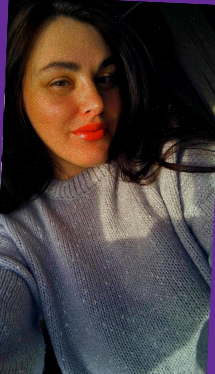 ���� 55866533 ������� �����, 28 ���, ���� ���������� � ������