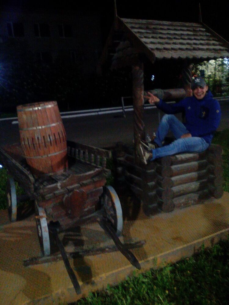 ���������� �������, ���� ������� Vintik, 33 ����, ������������ ��� ������, ����� � ���������