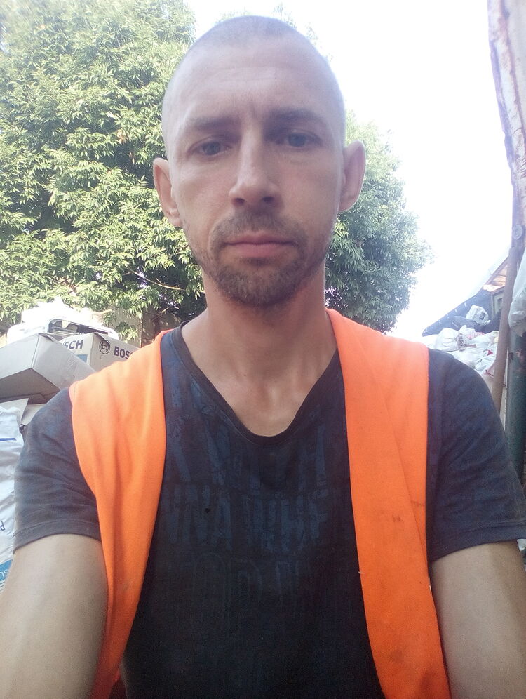  ,   , 40 ,   c , 