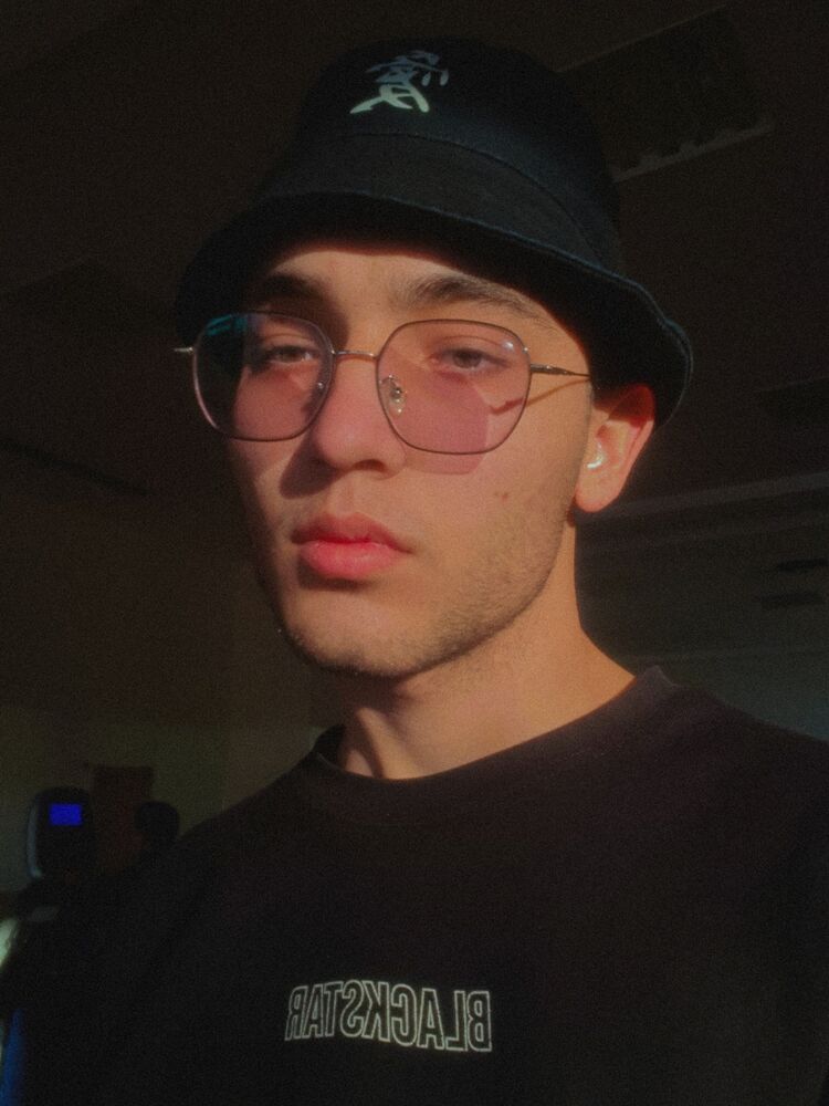 ���� 38035313 ����� ������, 22 ����, ���� ���������� � ���������� ������