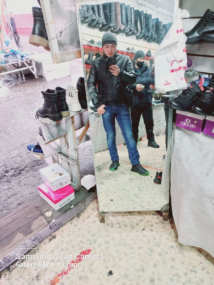 ���� 30928643 ������� �����, 29 ���, ���� ���������� � �������������