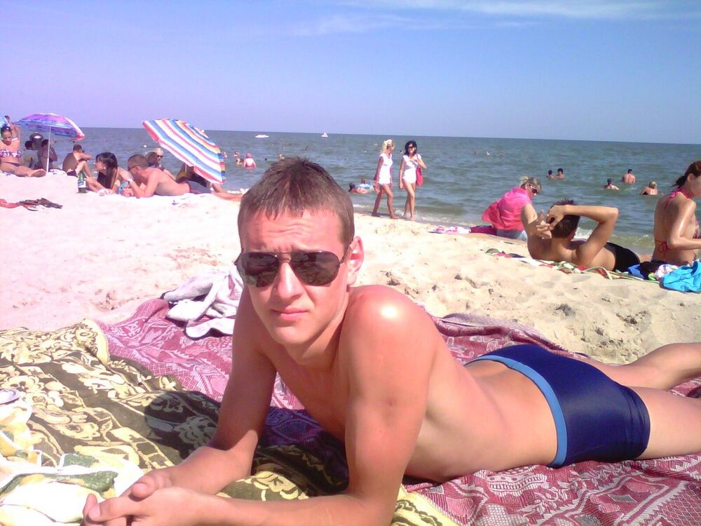  ,   Ivan, 33 ,   ,   , c 