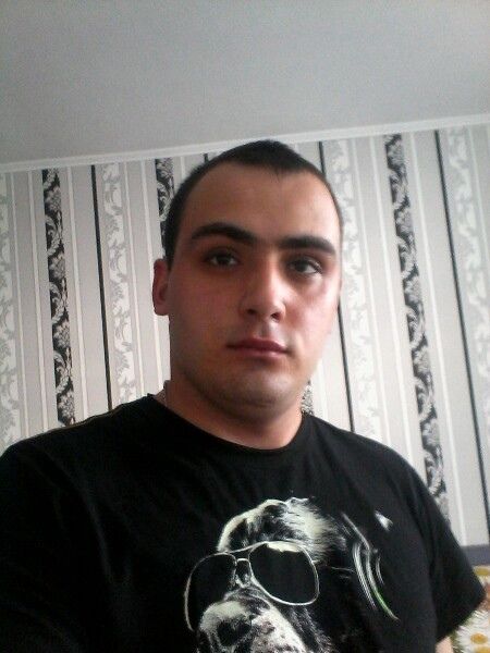  33448083  , 30 ,    