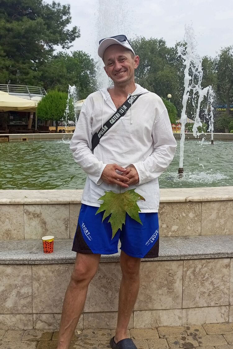 ���������� �����, ���� ������� �����, 38 ���, ������������ ��� ����� � ���������, c�������� ���������