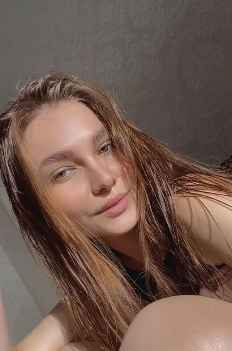  30841953  , 22 ,    
