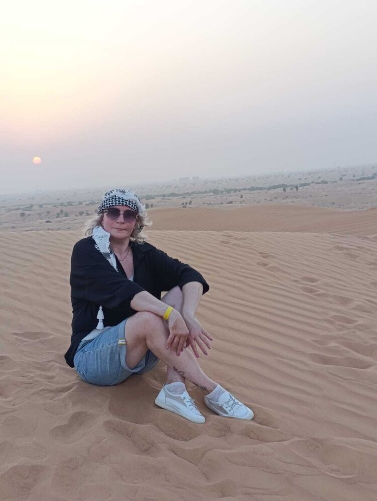 ���� 54504863 ������� ����, 51 ���, ���� ���������� � ������